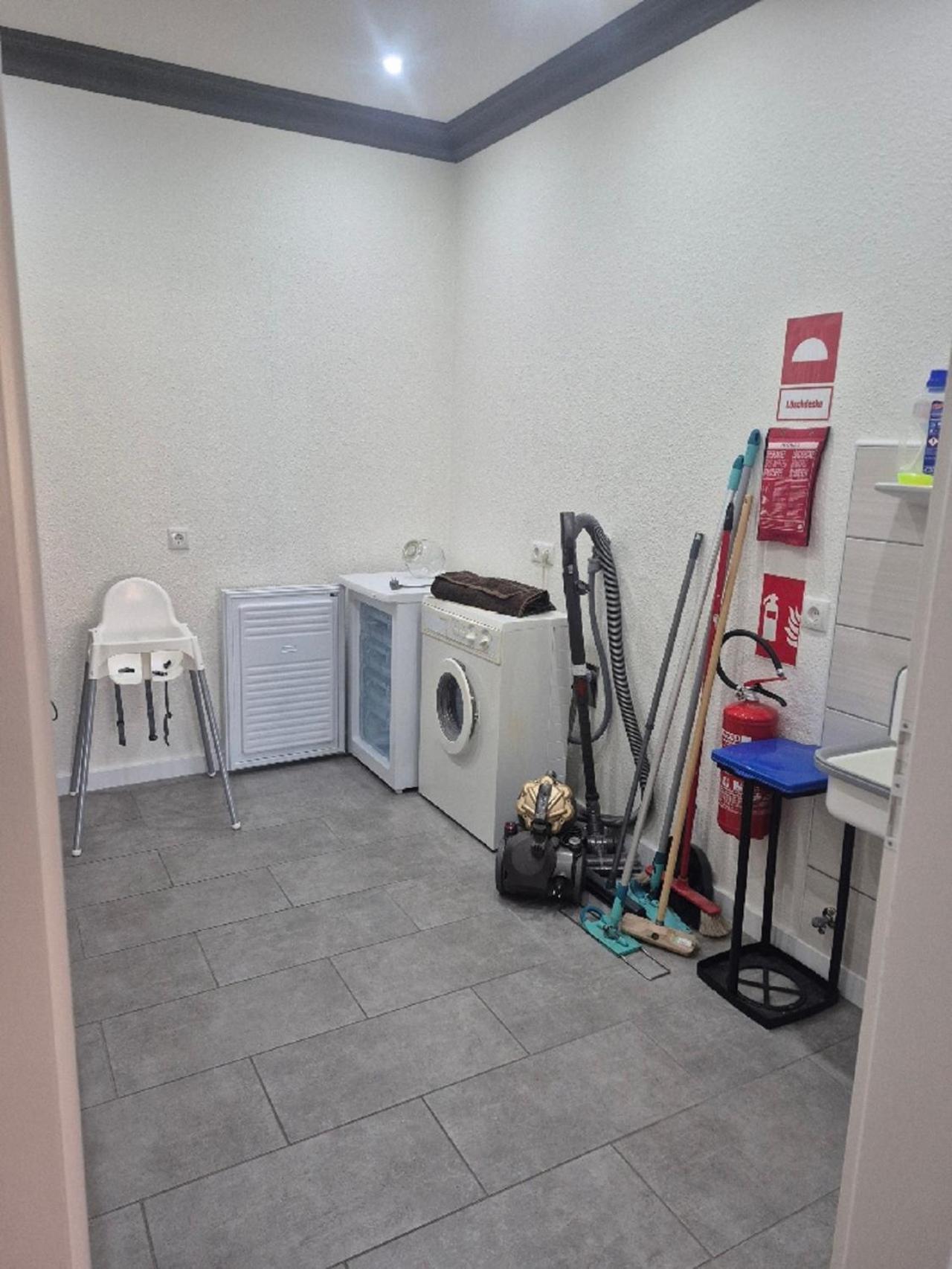Ferienwohnung Uhlenbusch Paradise Friesoythe Kültér fotó